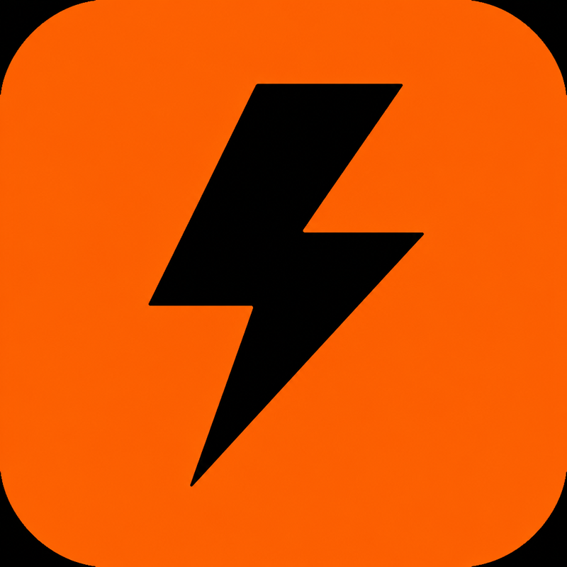 Surge External Lite
