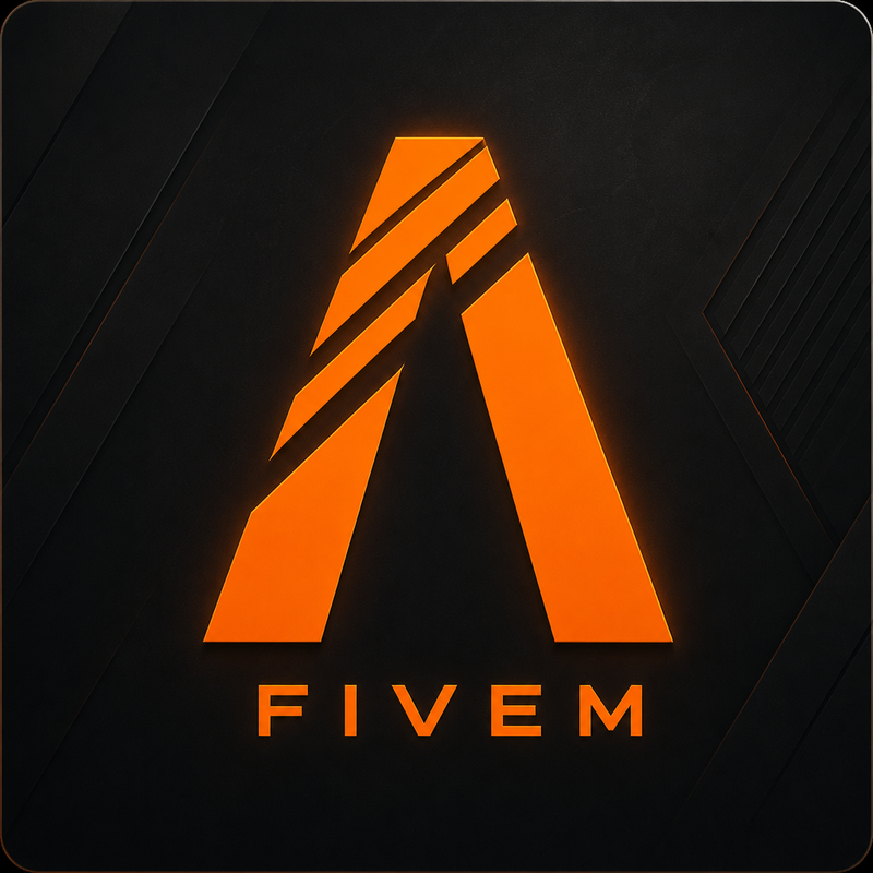 Surge FiveM Pro